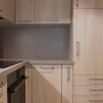 Chata Koca Predilnica Velika Planina *