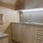 Koca Predilnica Velika Planina * Kamniska Bistrica