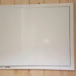 Chata Koca Predilnica Velika Planina *