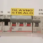 Koca Predilnica Velika Planina Chata