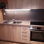 Chata Koca Predilnica Velika Planina *