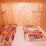 Koca Predilnica Velika Planina