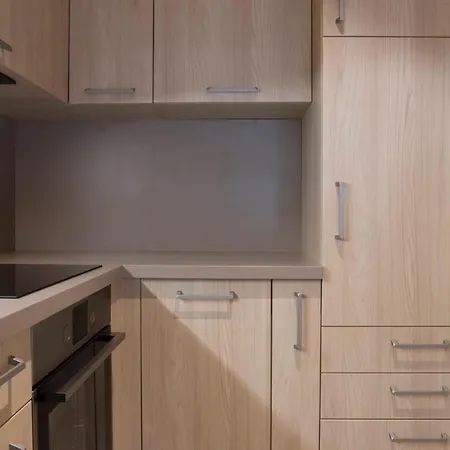 Domek letniskowy Koca Predilnica Velika Planina *