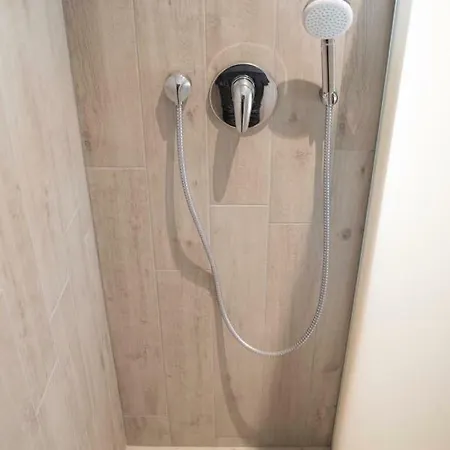 Koca Predilnica Velika Planina Loža *