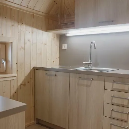 Koca Predilnica Velika Planina * Kamniska Bistrica