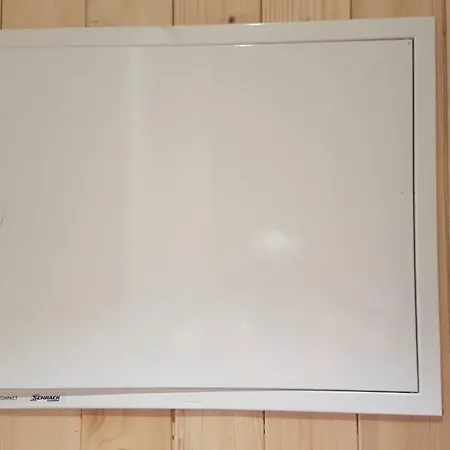بيت خشبي Koca Predilnica Velika Planina *