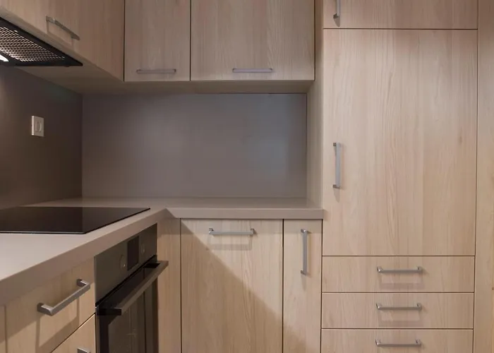 Chata Koca Predilnica Velika Planina *