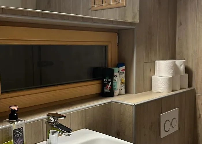 Koca Predilnica Velika Planina * Kamniska Bistrica