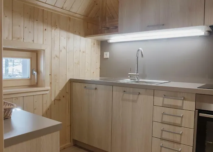 Koca Predilnica Velika Planina * Kamniska Bistrica