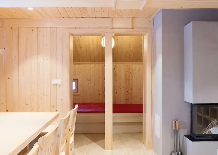 Koca Predilnica Velika Planina * Kamniska Bistrica